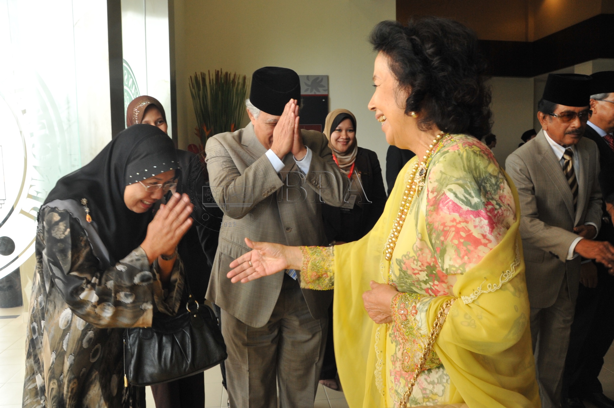 102 BPA 12 60 kampus PRO 1146